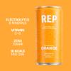 REP Hydration Drink with Electrolytes & Vitamins | Zero Sugar | Vitamin C, D, B12, Sodium, Potassium, Magnesium & Zinc | Low Calorie | Caffeine Free | 12 x 330ml Cans (Mixed Pack) view 2