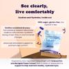 Extracted Optee Dry Eye Supplements for Adults, 180 Vegan Capsules view 2