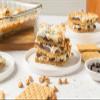 Fruit Slices Banana Snack Bars, High in Fibre, No Artificial Colours or Flavours, 55 kcal per Slice,174g view 2