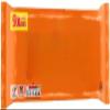 Biscuit Bar 9 Pack Multipack 279g (Pack of 2) Twisty Treat "Taste The Sweetness In Every Bite" Gift Hamper view 1