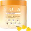 Probiotics For Women GummiesContributes to intimate health view 1