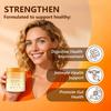 Probiotics For Women GummiesContributes to intimate health view 3