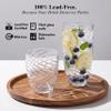 Style Setter ASTRID 8 PC DRINKWARE SET view 3