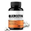 Suitable for both men and women of Quercetin view 1