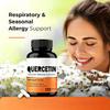 Suitable for both men and women of Quercetin view 3