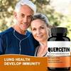 Suitable for both men and women of Quercetin view 4