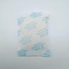 Uonlytech 100pcs 10g Silica Gel Desiccant Packs for Moisture Absorbers, Nonwoven Fabric Anti Humidity Beads with Corrosion Prevention, for Drawer and Wardrobe Storage view 3
