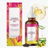 Cyperus Rotundus Oil- 60ML, Natural Oil for Hair Removal, Cyperus Rotundus Skin Serum Reduces Unwanted Hair Growth, Moisturizing & Soothing CyperusOil & Shrinks Pores, All Skin Types view 1