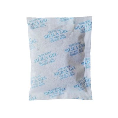 POPETPOP 100 Pack 10g Mineral Desiccant Packs for Wardrobe Clothes