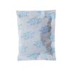 POPETPOP 100 Pack 10g Mineral Desiccant Packs for Wardrobe Clothes view 1