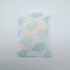 POPETPOP 100 Pack 10g Mineral Desiccant Packs for Wardrobe Clothes view 3