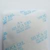 POPETPOP 100 Pack 10g Mineral Desiccant Packs for Wardrobe Clothes view 4