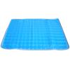 Annadue Gel Pillow Cooling Mat, Summer Cushion, Soft Flexible Square Gel Pillow Cushion for Home Beauty Salon view 3