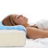 Annadue Gel Pillow Cooling Mat, Summer Cushion, Soft Flexible Square Gel Pillow Cushion for Home Beauty Salon view 4