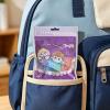 Floss Pick 40 Piece Animal-Shaped Cleaner view 3