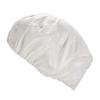 Rinse Free Shampooing Cap with Conditioner, Waterless Hair Cleansing Cap for Elderly and Pregnant Women, Disposable No - Rinse Shampoo Cap for Bedridden or Hospital Use view 3