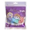 Floss Sticks 40 Piece Animal-Shaped Cleaner Toothpicks view 1