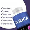 TUDCA Complex, for Digestive Support, 1pcs view 2