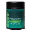 Liver Support - Detox Cleanses - for Liver, Digestion, Energy view 1