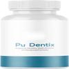 Oral Health Probiotic Complex, Teeth & Gum Wellness view 1