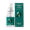 Eye Care Spray 10ml Fast Acting Contact Lens Friendly Gentle view 1