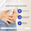 Probiotic Complex, Gut Digestion & Bloating Relief, Energy & Focus Support view 4