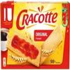 LO Grill Skirt 250 g Pack of 12 view 1