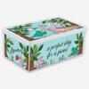 Biscuiteers Picnic Biscuit Tin Gift view 3