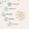 Lipoic Acid, Long-Term Nerve Comfort, Brain Function view 2