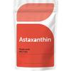 |Helps with Antioxidantsions | Easy to Swallow | Non-GMO, Gluten Free, No Soy view 1