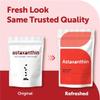 |Helps with Antioxidantsions | Easy to Swallow | Non-GMO, Gluten Free, No Soy view 2