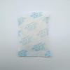 Beaupretty 100pcs Silica Gel Moisture Absorber Packs 10g Each, Safe Nonwoven Fabric Material, Reduce Condensation and Keep Dry in Wardrobe Or Drawer, Blue Desiccant Dehumidifiers for Home Use view 3