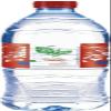 Vital Natural mineral still water 24x1.5L view 1