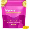Women's Probiotic Moisture Support Gummies, Supports Feminine Health, pH Balance & Freshness, Suitable for Women of All Ages view 1