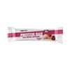 Per4m On-the-Go Protein Bar | High Protein, Low Sugar Bar with 20g Protein | Nutritional & Healthy Gym Snack Bar | Box of 12 x 62g (Box, White Choc Raspberry) view 2