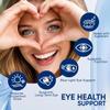 Visiovance 15 in 1 Advanced Eye Formula,Relieve Eye FatigueReduces Dryness1PCS view 3