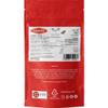 Jumbo Oats 1KG Premium Quality, 100% Wholegrain Rolled Oats, High in Fiber, Vegan Friendly, Perfect for Breakfast, Baking, and Healthy Meal Prep view 3