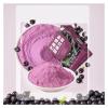 Acai Berry Powder 60g(3g X 20) Can Be Mixed With Yogurt Or Oatmeal To Make Instant Drinks(3pcs) view 2