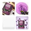 Acai Berry Powder 60g(3g X 20) Can Be Mixed With Yogurt Or Oatmeal To Make Instant Drinks(3pcs) view 3