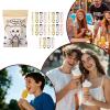 Freeze Pop Sleeve 90ml Leak-Proof Cartoon Self-sealing 20 Piece view 4