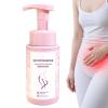 Feminine Wash for Women 200ml PH Balance Foam Cleanser view 1