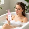 Feminine Wash for Women 200ml PH Balance Foam Cleanser view 2