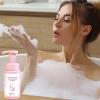 Feminine Wash for Women 200ml PH Balance Foam Cleanser view 3