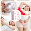 Feminine Wash for Women 200ml PH Balance Foam Cleanser view 4