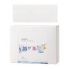 Color Catcher Laundry Sheets Washing Supplies Stain Fabric view 1