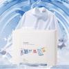 Color Catcher Laundry Sheets Washing Supplies Stain Fabric view 3