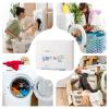 Color Catcher Laundry Sheets Washing Supplies Stain Fabric view 4