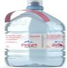 Evan Natural Mineral Still Water 6L Pack of 3 view 1