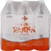 Acqua Panaa Naturale Water 6x1.5L - pack of 3 view 1