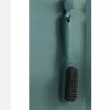Long Handle Shoe Brush with Nylon Fibers | Wash Soles & Edges Easily | Shoe Washing Brush for Sneakers/Laundry/Home | Sturdy & Space - Saving with Hanging Hole view 3
